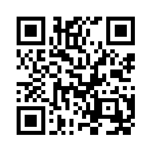 尤其罗大伟手中还拿着根警棍二维码生成