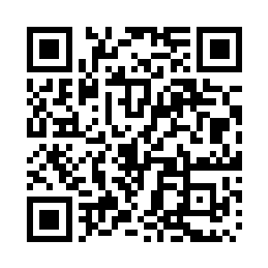 尤其苏孟证法身时还获得了传说和彼岸特征二维码生成