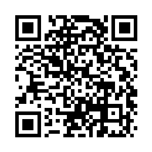 尤其西医在外科手术方面有其独到的一面二维码生成