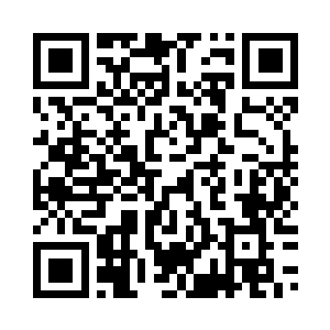 尤其要求擅长打造魔法装备和武器二维码生成