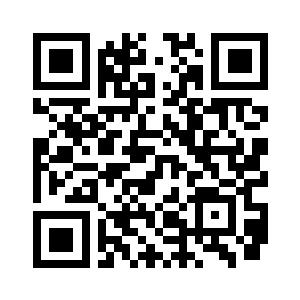 尤其要遏制和对付好战的红角族二维码生成