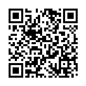 尤其请的掐算的那人是法佛寺的普云大师二维码生成