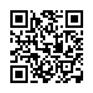 尤其还是号称特种兵的训练基地二维码生成