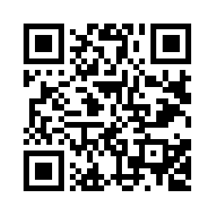 尤其还是在焚血变的状态之下二维码生成