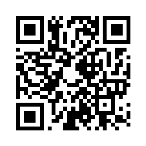 尤其还是在硬碰硬的情况下二维码生成