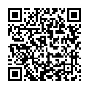 尤其还是如风之凌这样一个有如茅坑里的石头又臭又硬二维码生成