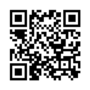 尤其还是娇小玲珑的安吉丽娜二维码生成