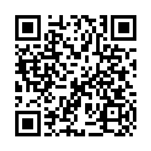 尤其还是龙腾位于几百米深的地底二维码生成