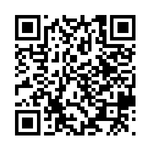 尤其还有一个是大罗金仙实力的大恶魔二维码生成