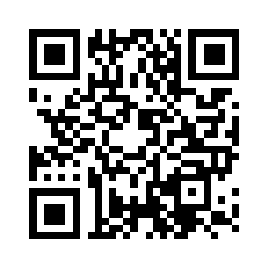 尤其还有一份生死保障加持二维码生成