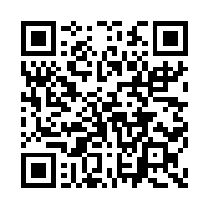 尤其还有人给他们特地送来了一堆帮手二维码生成