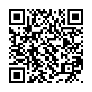 尤其这是皇家在特殊时间里特殊的赏赐二维码生成