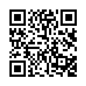 尤其这样做还能在我父皇面前二维码生成