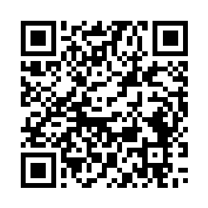 尤其这种魔气还不属于自然的魔气二维码生成