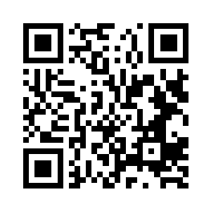 尤其那青年狂笑时的神态和表情二维码生成