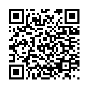 尤利娅和谭晶就是一对儿天生的仇人二维码生成