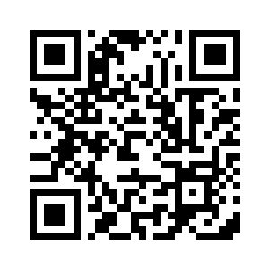 尤利娅深处不动要塞中心二维码生成