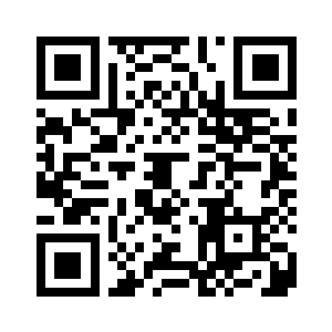 尤妈妈如蒙大赦顿时睁大了眼睛二维码生成