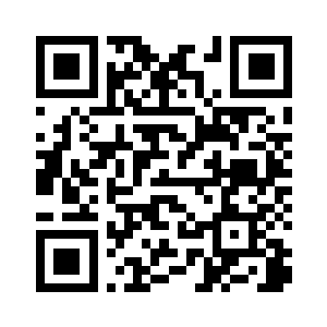 尤妈妈的脸很快涨红了二维码生成