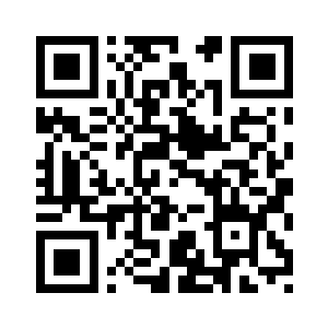 尤婵就算性格再坚韧不拔二维码生成