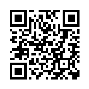 尤寒绝几人心中都是微微一沉二维码生成