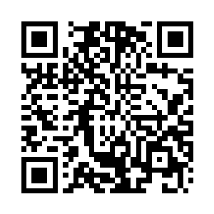 尤斯塔沙上到底发生了什么可怕的事二维码生成