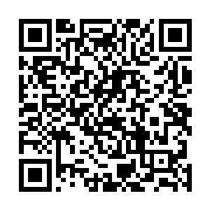 尤斯塔沙基地上最后可以利用的东西被他们一点点搬过来二维码生成