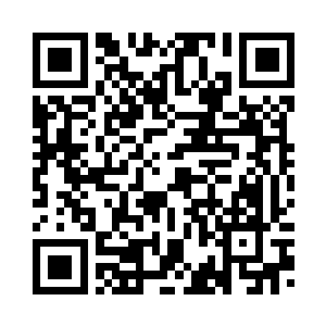 尤斯塔沙基地的地表到处都是虫卵二维码生成