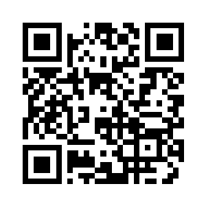 尤明显是打算分头击破二维码生成