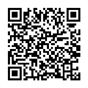尤楚红敏锐地发现了周围军士看向杜预那钦佩仰慕的眼光二维码生成
