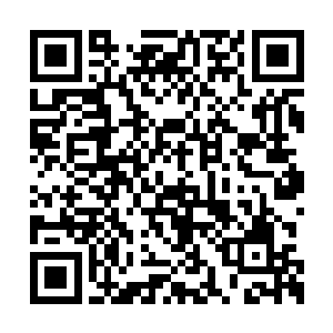 尤氏知道落下男胎时那不可置信的神情很不对劲二维码生成