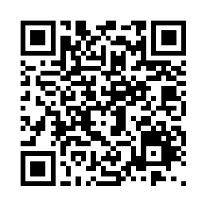 尤氏肯定还会用其他法子栽赃陷害涂氏的二维码生成