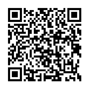 尤氏这样蛇蝎心肠的女人是肯定不能留在赵府的二维码生成