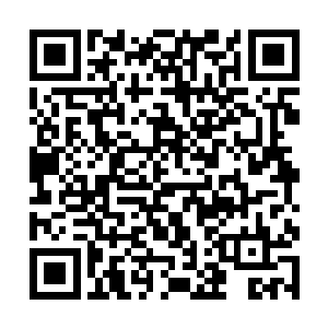 尤自在他怀中的天晶灵髓同时流溢出一阵奇异的香气二维码生成