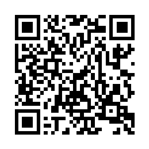 尤自陶醉于自己即将拥有无敌超阶灵兽兵团二维码生成