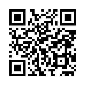 尤里•艾克斯动了动手指二维码生成