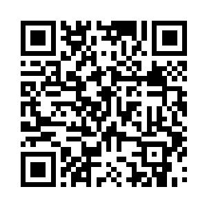 尤里娅从后视镜里盯着那辆车看了一会儿二维码生成