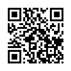 尤里娅受到了洪涛的表扬二维码生成