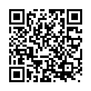 尤里娅并没放弃对洪涛的普及教育二维码生成