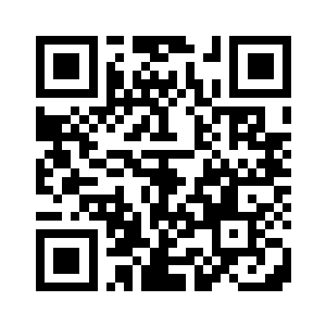 尤里娅看到了洪涛的这份儿名单二维码生成