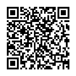 尤里恩特并没有在意奥杜尔那阴沉的表情和充满了杀机的眼神二维码生成