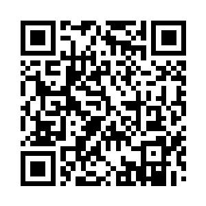 尤里恩特的嘴角也浮现出一丝淡淡的笑容二维码生成