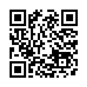 尤金和卡洛儿占据着两个角落二维码生成