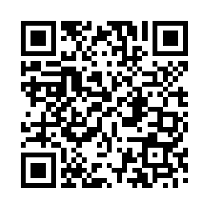 就……就假装这件事没发生过……嗯二维码生成