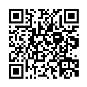 就……就在厂房内的一间密室里……二维码生成