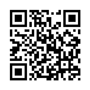 就……就带回去给他……二维码生成