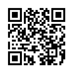 就……就是让我带他去拜师学艺二维码生成