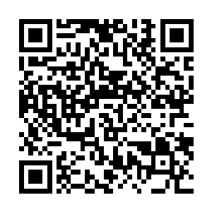 就一下子进入到了一条对张铁来说有些条陌生的岔道之中二维码生成