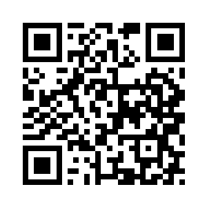 就一下捏碎一枚玉牌二维码生成