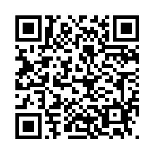 就一个借力带着怀中的萧黎飞身上去二维码生成